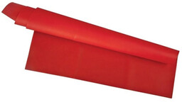 Banquet Silikonowe podkładki do pieczenia 35 x 25