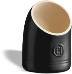 Emile Henry CLASSIC Ceramiczny Pojemnik na Sól /