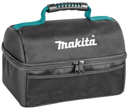 Makita TORBA NA LUNCH E-15584