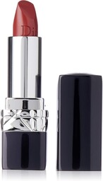Rouge Dior pomadka do ust 683-Rendez-Vous 3,5 g