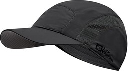 Jack Wolfskin Czapka z daszkiem