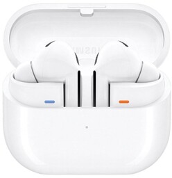 Samsung SM-R630 White Galaxy Buds3 Pro