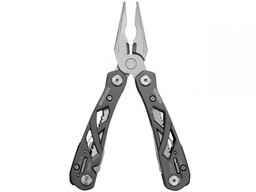 Gerber Multitool Suspension