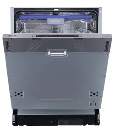 Zmywarka Do Zabudowy Mpm-60-Zmi-04