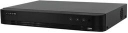 Rejestrator 5w1 DVR-H2081 8 kanałowy VIDOS