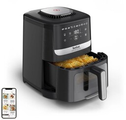 Frytkownica Tefal EY5568E0