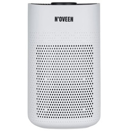 N''oveen DH450 biały