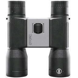 Lornetka do obserwacji przyrodniczej Bushnell PowerView 2.0 16x32