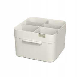 Organizer pojemnik na kosmetyki Lusterko Joseph M K3