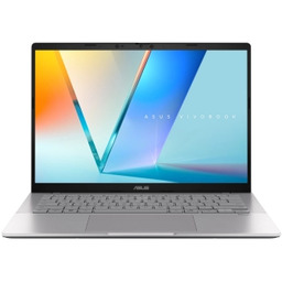 ASUS Vivobook S14 S3407QA-KP002W 14" Snapdragon X X1-26-100