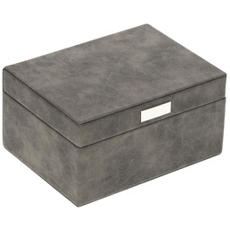 Szkatułka Na Biżuterię Useri 19.5x15 cm