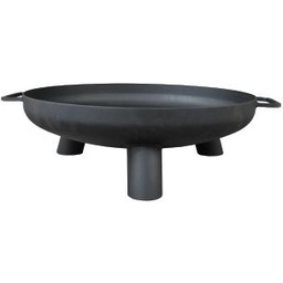 Landmann Kreta 22108 Palenisko ogrodowe