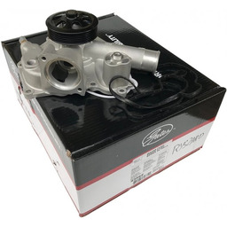 Pompa wody Jeep Grand Cherokee SRT 6,4 V8