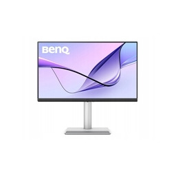 Monitor Benq MA270U 27 cali Ips 4K 60Hz