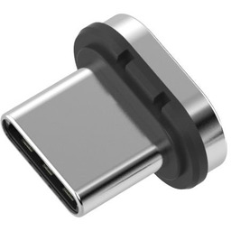 Mc-Ls-Usb4Mp2S Kabel Usb4 Magnetyczny 2Szt.