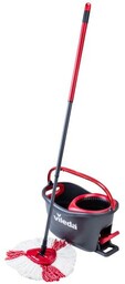 Vileda Easy Wring&Clean Turbo Mop obrotowy
