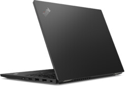 OUTLET Laptop do pracy Lenovo ThinkPad L13 /