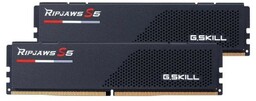 G.SKILL RIPJAWS S5 DDR5 2X32GB 5200MHZ CL40 XMP3
