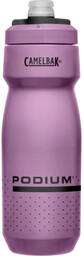 Bidon CamelBak Podium 710 ml 1875-439050