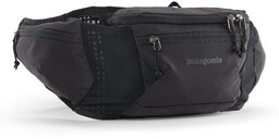 Torba biodrowa rowerowa Patagonia Dirt Roamer 3 l