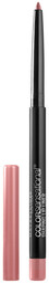 Maybelline Color Sensational Lip Liner konturówka do ust