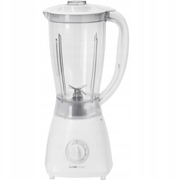 Blender Mikser Robot Kruszarka Do Lodu Kruszy Lód