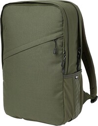 Helly Hansen Plecak unisex Sentrum