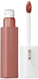 Maybelline Super Stay Matte Ink 60 Poet 5ml