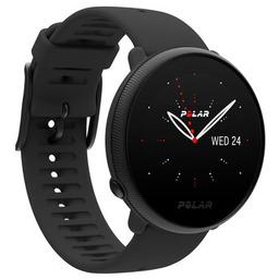 Polar Ignite 2 czarny