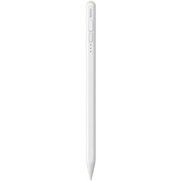 Baseus Aktywny Rysik Stylus Do Ipad Smooth Writing