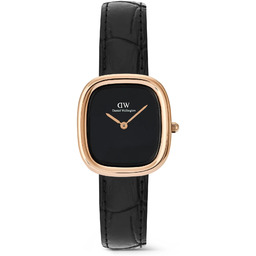 Daniel Wellington DW00100881