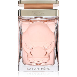 Cartier La Panthere woda toaletowa spray 100ml (W)