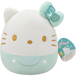 Squishmallows Hello Kitty 20cm