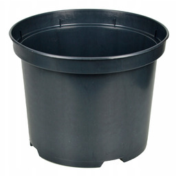 Doniczka produkcyjna twarda 23x17,5cm 5L 100szt