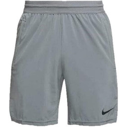 Nike Męskie szorty Flex