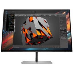 MONITOR HP LED 24 S7 Pro 724pu (8Y2F7AA)