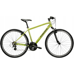 Rower Crossowy Męski Kross Evado 2.0 M 19