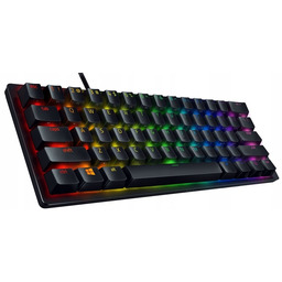 Klawiatura Przewodowa Razer Blackwidow V3 Mini Hyperspeed