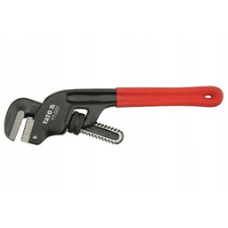 Klucz Do Rur Stillson 900MM Yato YT-2206