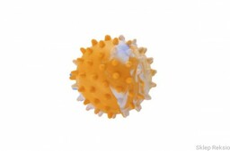 SUMPLAST Piłka z kolcami rozmiar 2 (5,5cm) -