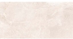 Gres szkliwiony hiszpański Halcon TEMPO COTTON mat 60x120