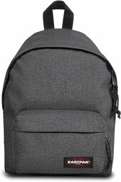 Eastpak ORBIT Mały plecak, 33.5 x 23 x
