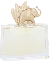 Kenzo Jungle (slon), Woda perfumowana 30ml