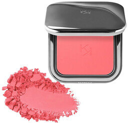 KIKO Milano - UNLIMITED BLUSH - Róż