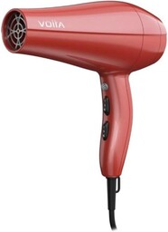 Gama Italy Professional Suszarka do włosów, Volta, 2300
