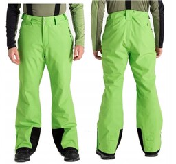 Męskie Spodnie Narciarskie Dare2B Dmw486R 189 Xxl