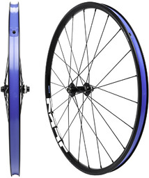 Shimano Koło przednie WH-MT500, 29", 622 x 24C,