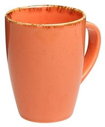 KUBEK AMBER 260 ml