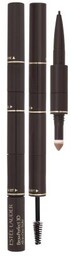 Estée Lauder Brow Perfect 3D All-in-One Styler kredka