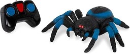 Terra zdalnie sterowany pająk  RC tarantula